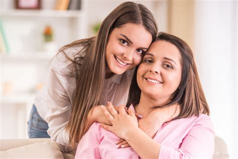 5 Cosas Que Toda Madre Quiere Decirle A Su Hija Vix