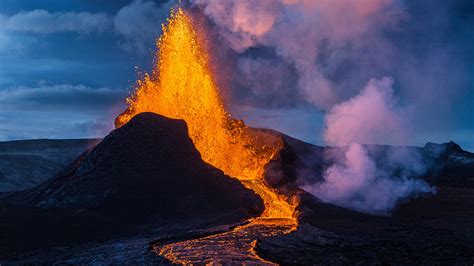 volcanic acid  campestrealgovbr