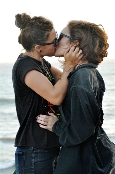 academia dominicana de la lengua lesbian milf seduction