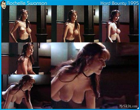 Hard Bounty Nude Pics Página 1