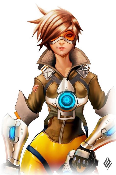 221 best images about overwatch on pinterest overwatch tracer cosplay and overwatch hanzo