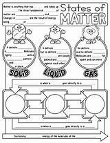 Doodle sketch template