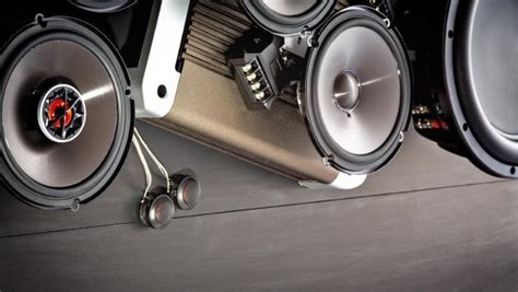 ultimate guide    wire  ohm speakers   ohm