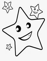 Coloring Pages Colouring Kids Printable Twinkle Little Star Stars Sheets Book sketch template