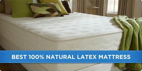 best natural latex mattress clip free hot sex teen