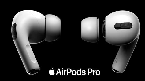 airpods pro released   worth  youtube