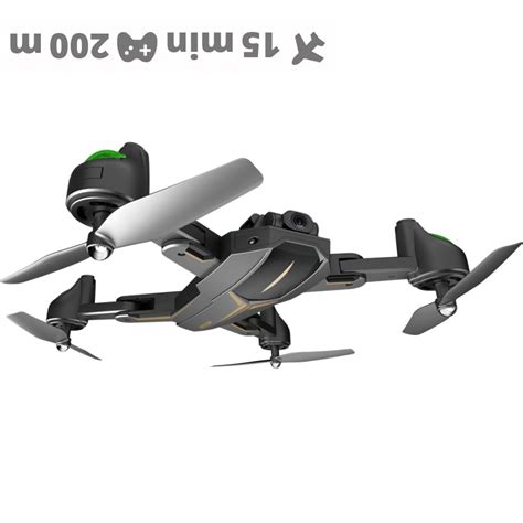 visuo xs drone cheapest prices   findpare