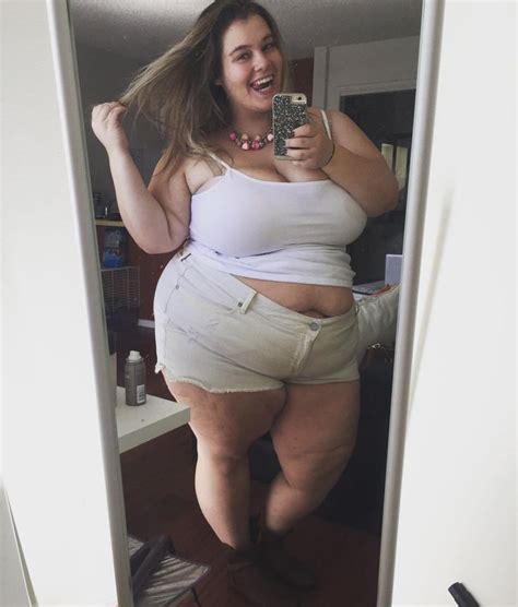 1000 Images About Ssbbw On Pinterest Sexy Models And Ootd