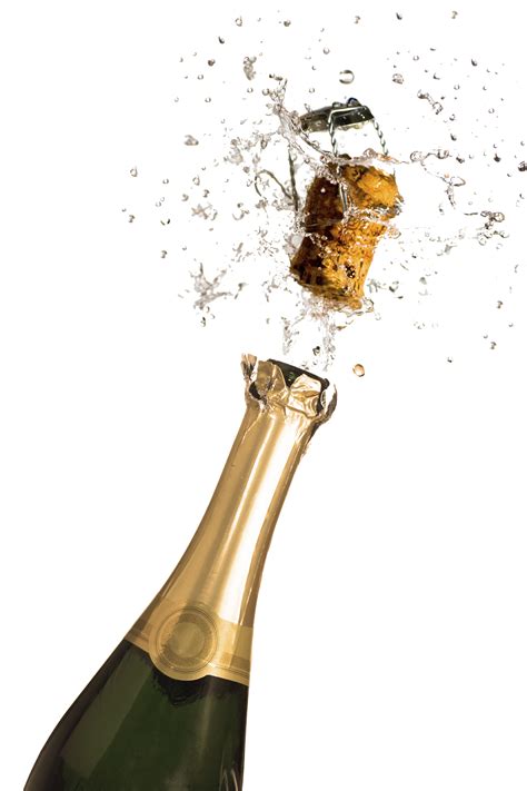 champagne wallpaper champagne popping png png    transparent