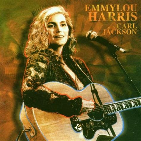 nashville duets emmylou and jackson carl harris amazon de musik