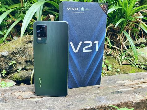 vivo  battery review gadget review