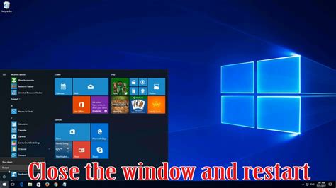 how to repair microsoft edge in windows 10 quick and easy 2019 youtube
