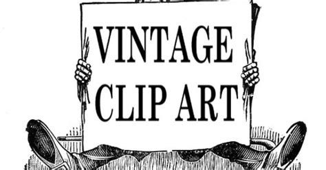 1920 clip art borders clipart cd great antique clip