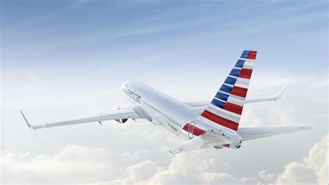 american airlines fares  wsjs annual airlines rankings charlotte business journal