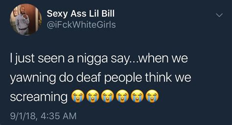 lifes unanswered questions rblackpeopletwitter