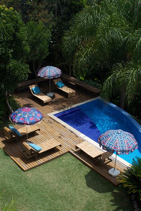 amazing backyard pool ideas page    worthminer