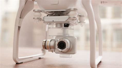dji phantom  vision  rock steady video pictures cnet