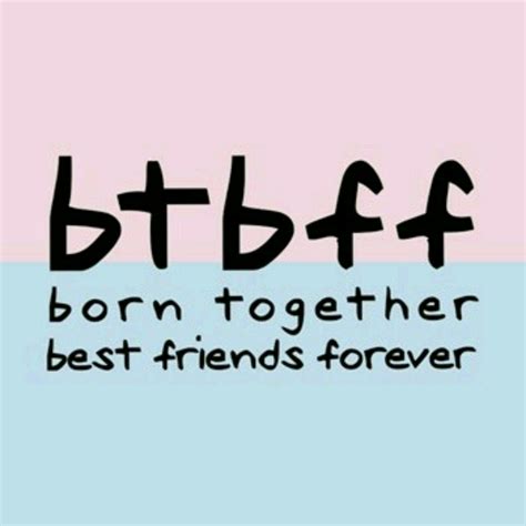 relatable   twin quotes funny bff quotes friends quotes twin sayings qoutes twin