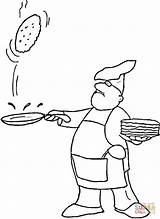 Coloriage Crepes Pfannkuchen Tortillas Ausmalbilder Dicke Fette Pancake Tortilla Sauter Ausmalbild Kostenlos Nouveau Crèpes Zeichnen Ausdrucken sketch template