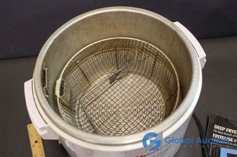 moulinex deep fryer wreplacement filters