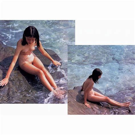 reona satomi page 2 reona satomi hot naked babes free download nude photo gallery