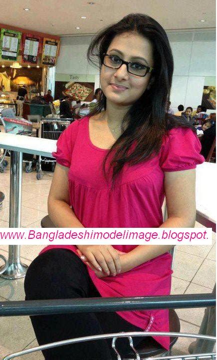 purnima bangladeshi actress sex casually found