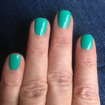 river nails spa    reviews nail salons