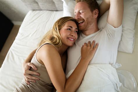 How Often Should Couples Have Sex Phoenix Az 85016
