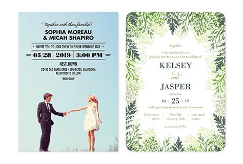 wedding invitations  wedding invitation wording