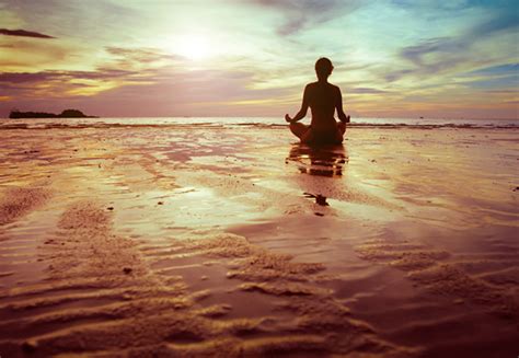 treat anxiety   steps  mindfulness meditation