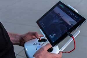 tablets  drones flying   reviews  buyers guide