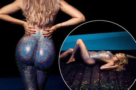 khloe kardashian nude pics and videos that you must see in 2017