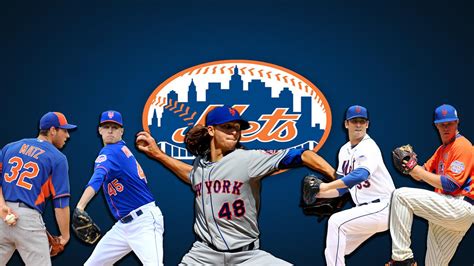 york mets wallpapers images  pictures backgrounds