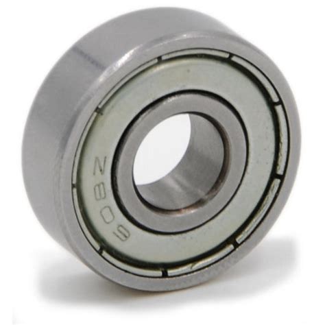bearings  total gym small frame retail models set