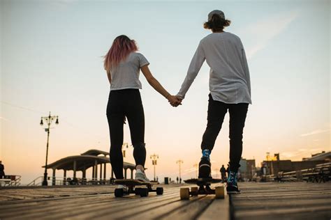How Many Teens Are Really Having Sex These Days Live