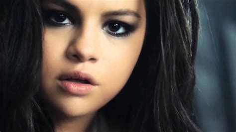 selena gomez ft a ap rocky and drew stevens good for you remix [music video] youtube