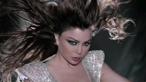 Egypt’s Ban On Haifa Wehbe’s Film Proves Costly Al