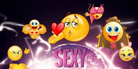 adult emoji animated sexy emoticons安卓下载，安卓版apk 免费下载