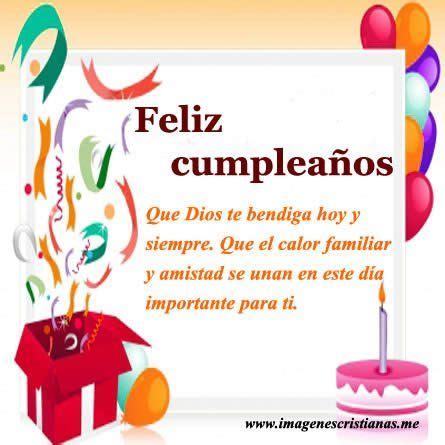 imagenes cristianas de cumpleanos buscar  google
