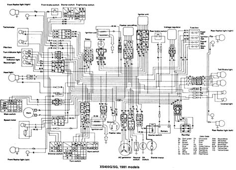 hisun  utv engine diagram