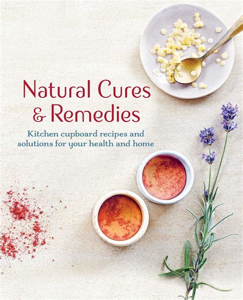 natural cures remedies book  cico books official publisher page simon schuster
