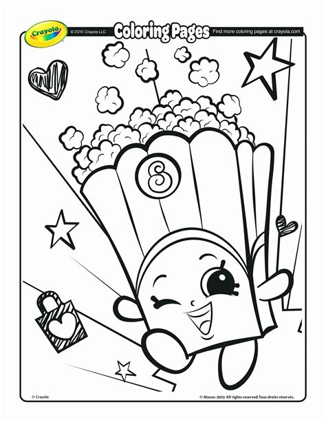 crayola coloring pages kid christmas tripafethna