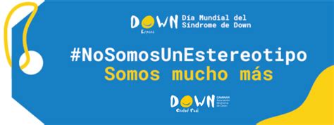 El Síndrome De Down En La Vejez Desafíos De Salud Y Cuidados Específicos