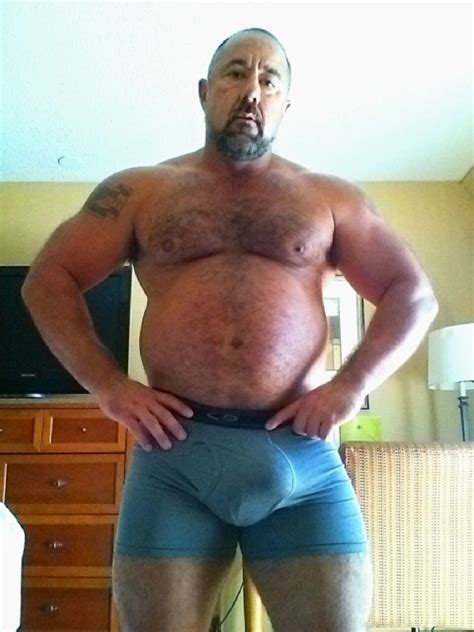 big men big bulges mega porn pics