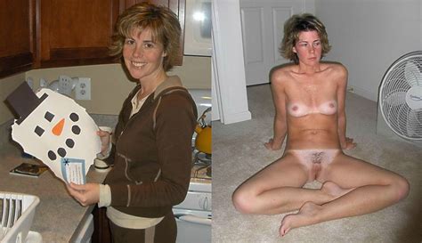 mature before after naked mature sex