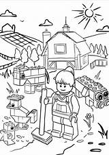 Tulamama Legos Often Fly Come sketch template