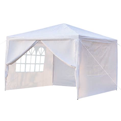 menards canopy tent coleman blackout  man instant expocafeperucom
