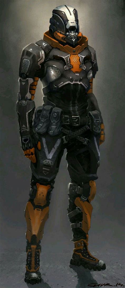 Pin By Nathaniel On Sci Fi Soldiers Future Soldier Sci