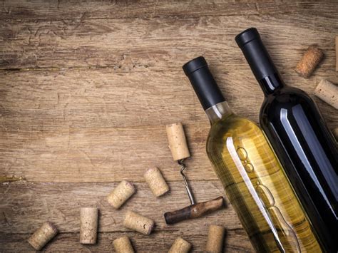 corks  guide  corks cork restaurant wilkes barre
