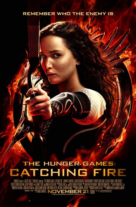 catching fire positive fuel   feminist flame ms magazine blog